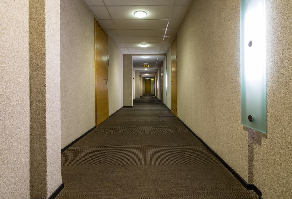 Airhome Apartments Tallinn Bagian luar foto
