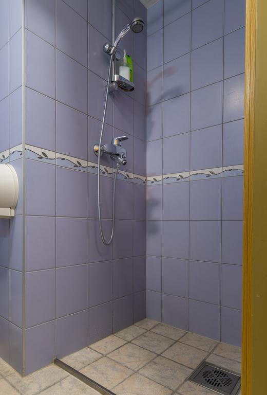 Airhome Apartments Tallinn Bagian luar foto